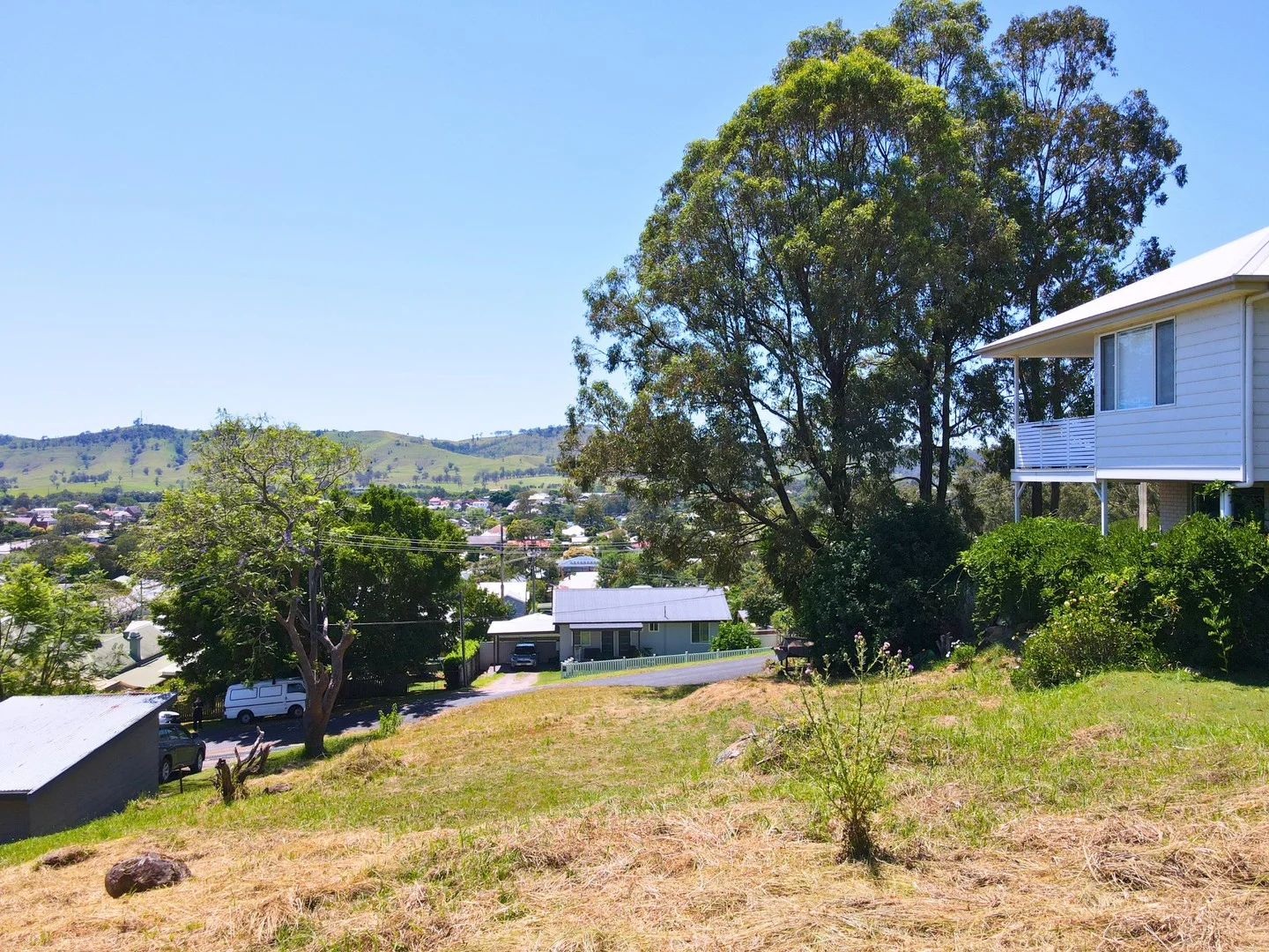 Additional image 5 of 28 Abbott Lane, Dungog NSW 2420