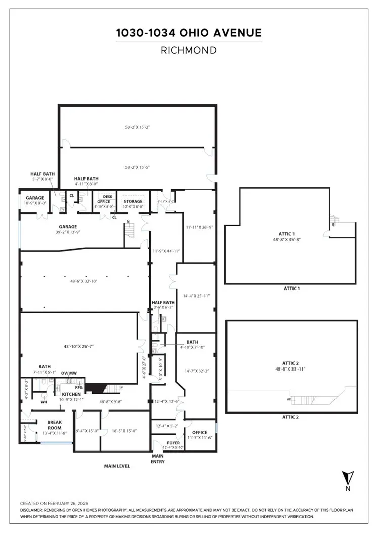 Additional image 69 of 10301034 Ohio Avenue, Richmond, CA 94804