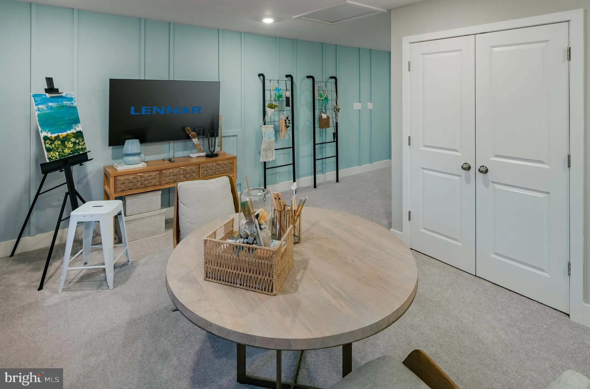 Additional image 61 of 24366 Long Pond Drive, Lewes, DE 19958