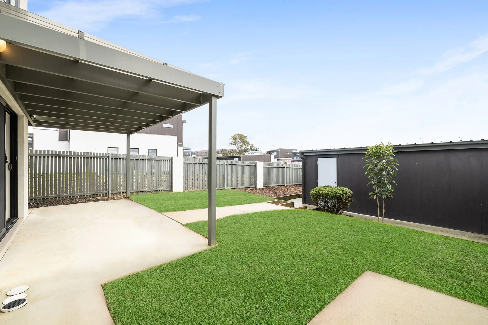 Additional image 2 of Moncrieff ACT 2914