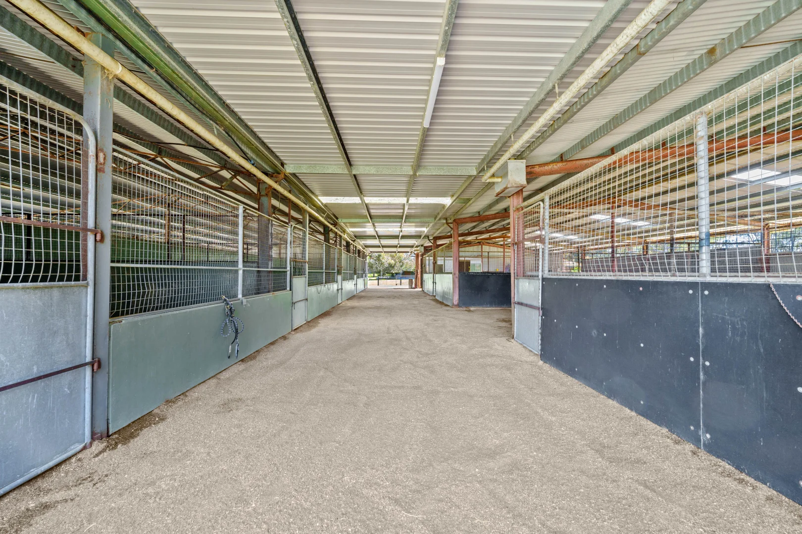 Additional image 9 of 220 Highlands Road, Seymour VIC 3660