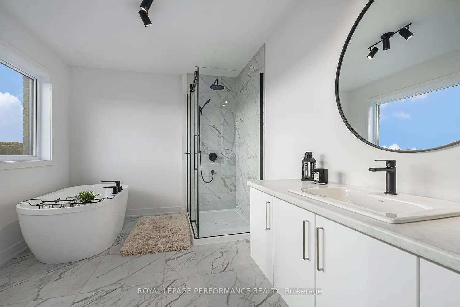 Additional image 10 of 19 Rutile Street