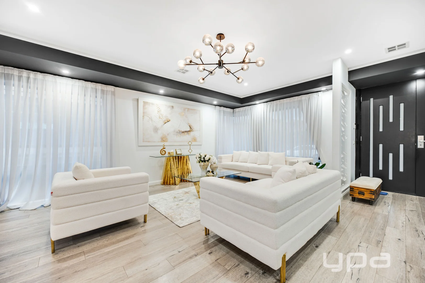 Additional image 4 of 13 Norcal Court, Greenvale VIC 3059