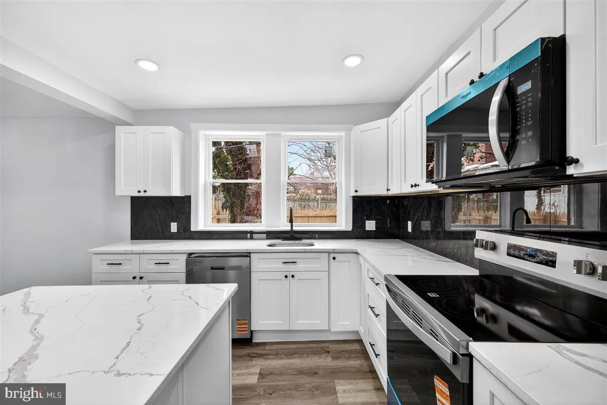 Additional image 48 of 206 W 26th Street, Wilmington, DE 19802