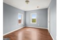 Additional image 41 of 55 S Fulton Ave, Baltimore, MD, 21223