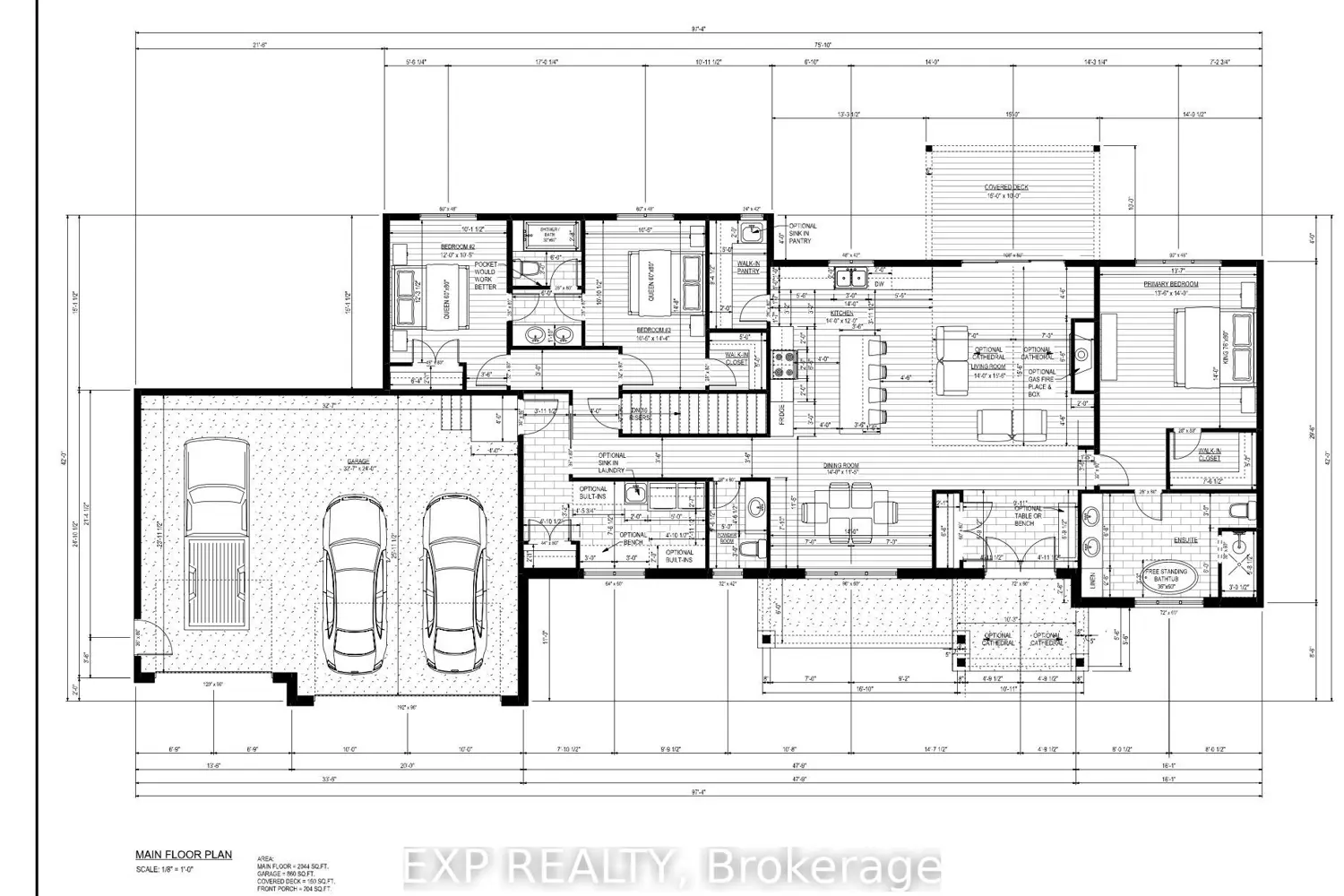 Additional image 5 of 288 Trudeau Crescent