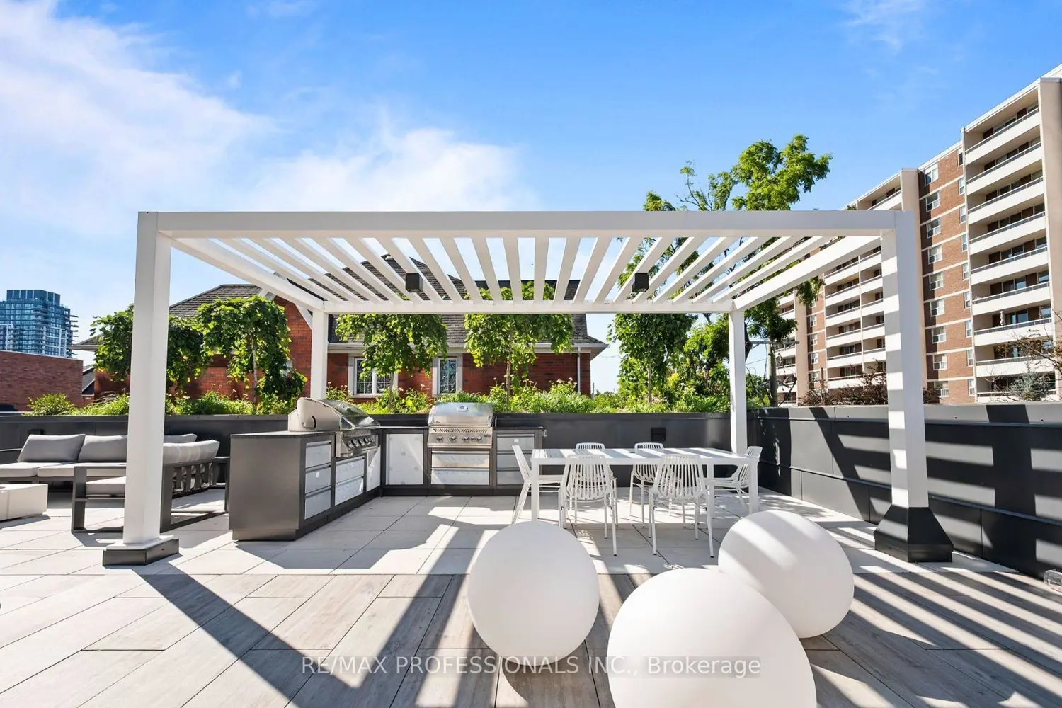 Additional image 19 of 370 Martha Street 802