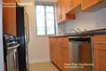 60 Brattle St Apt 201, Cambridge, MA, 02138