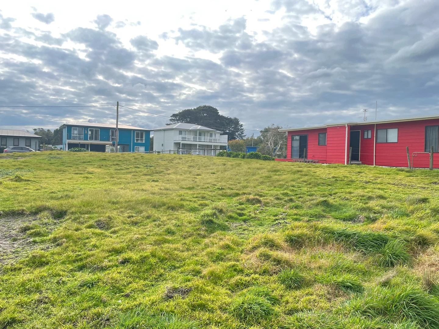 Additional image 4 of 5 Pluto Drive, Venus Bay VIC 3956