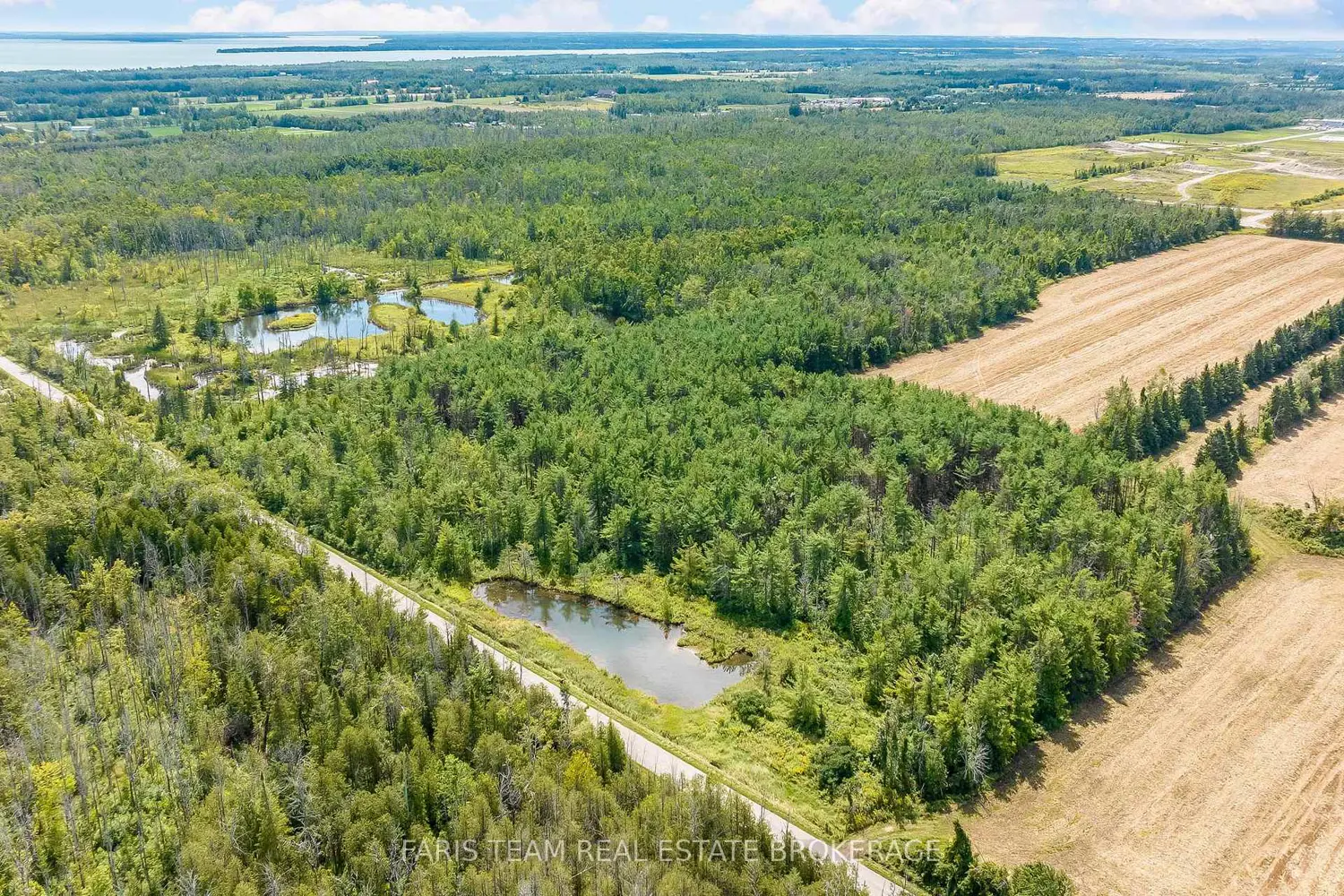 Additional image 7 of Pt Lt 19 Line 8N