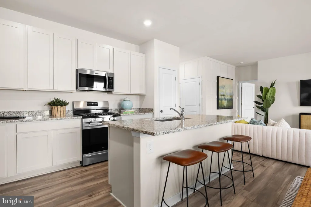 Additional image 6 of 32460 Beachside Drive, Millsboro, DE 19966