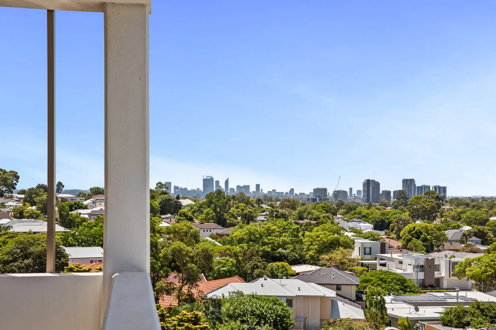 Additional image 15 of 9/136 Riseley Street, Booragoon WA 6154