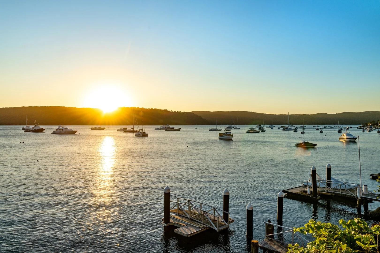 Additional image 25 of 953 Barrenjoey Road, Palm Beach NSW 2108