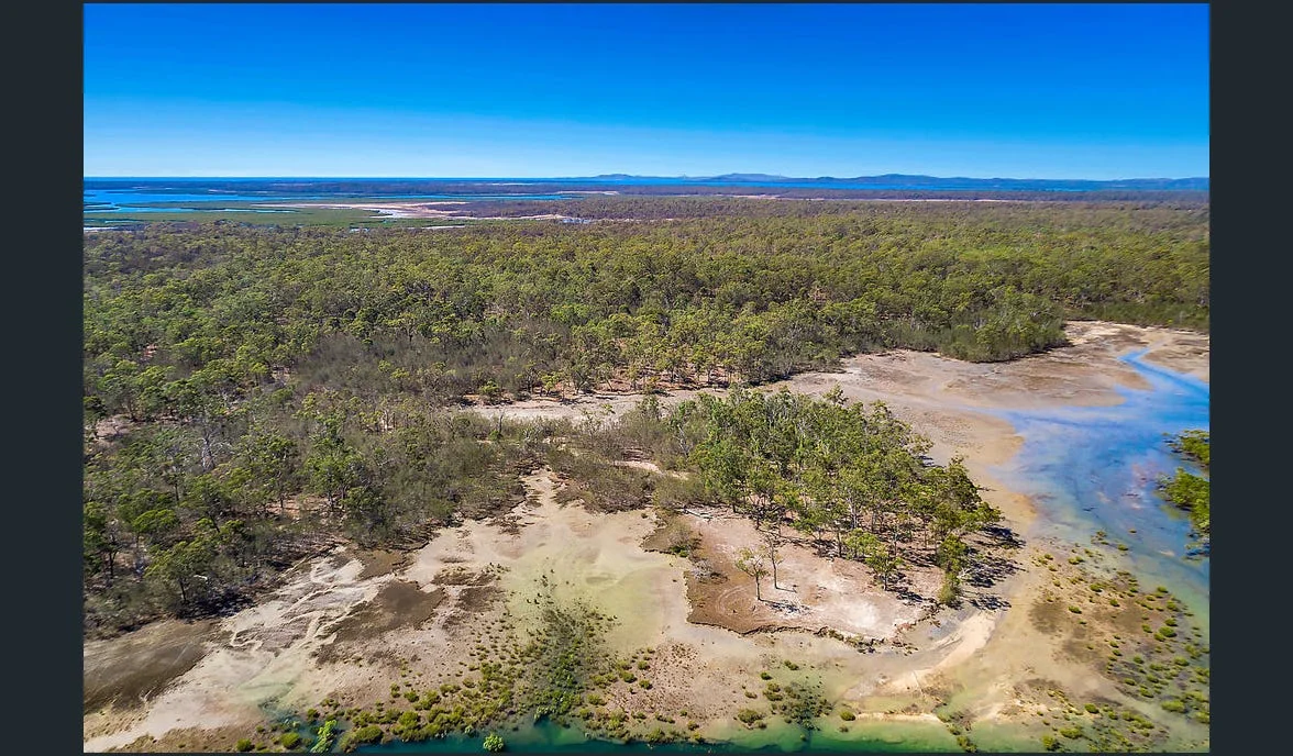 Additional image 10 of 1 Intrepid Drive, Foreshores QLD 4678