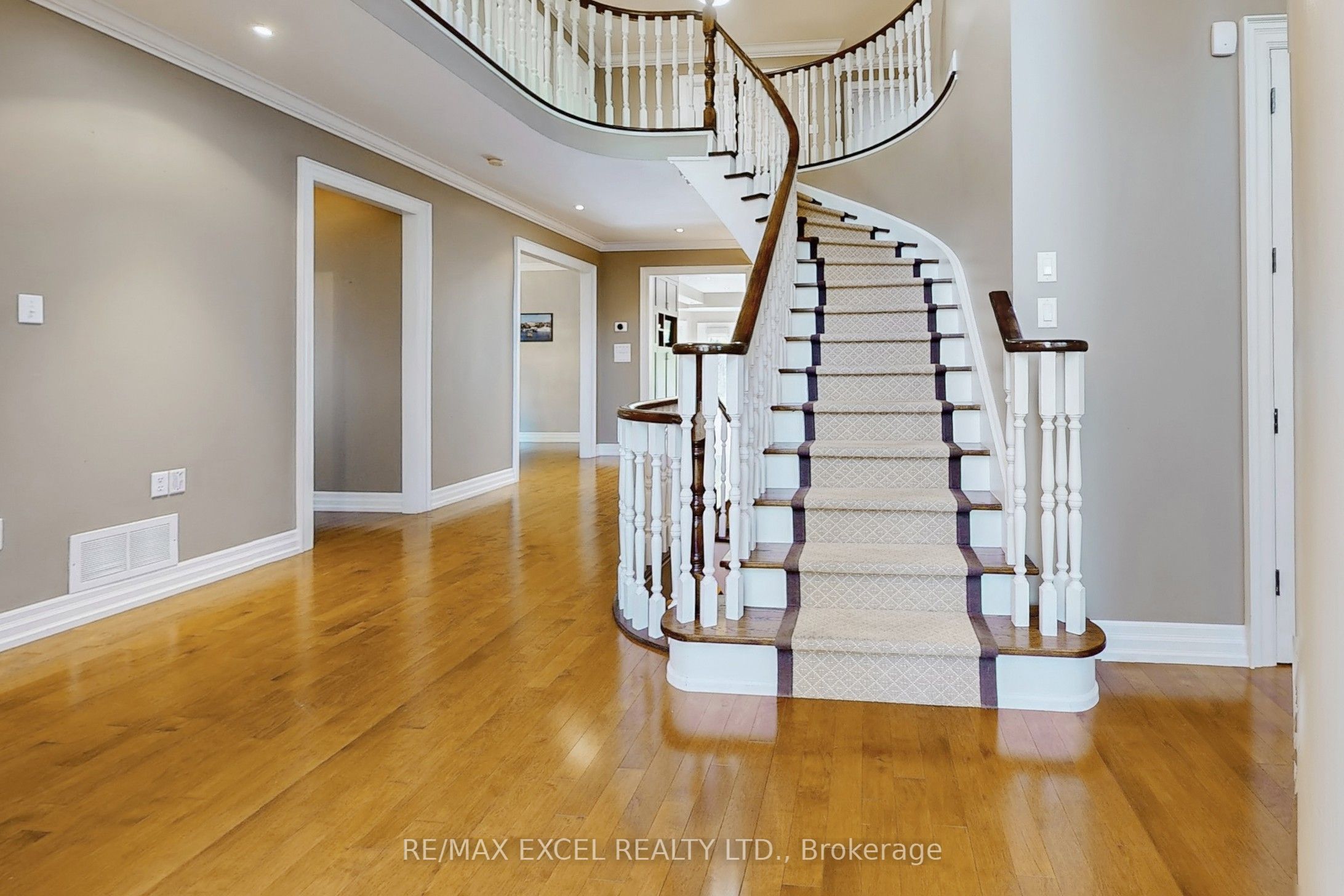 Additional image 4 of 5368 Vail Court, Mississauga, ON, L5M 6G9