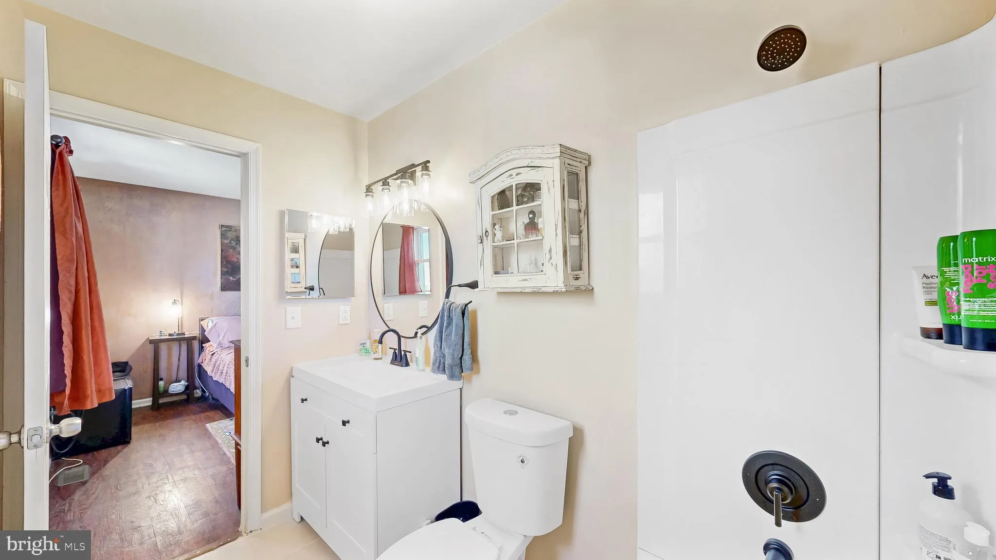 Additional image 45 of 15 Ingrid Court, Wilmington, DE 19808