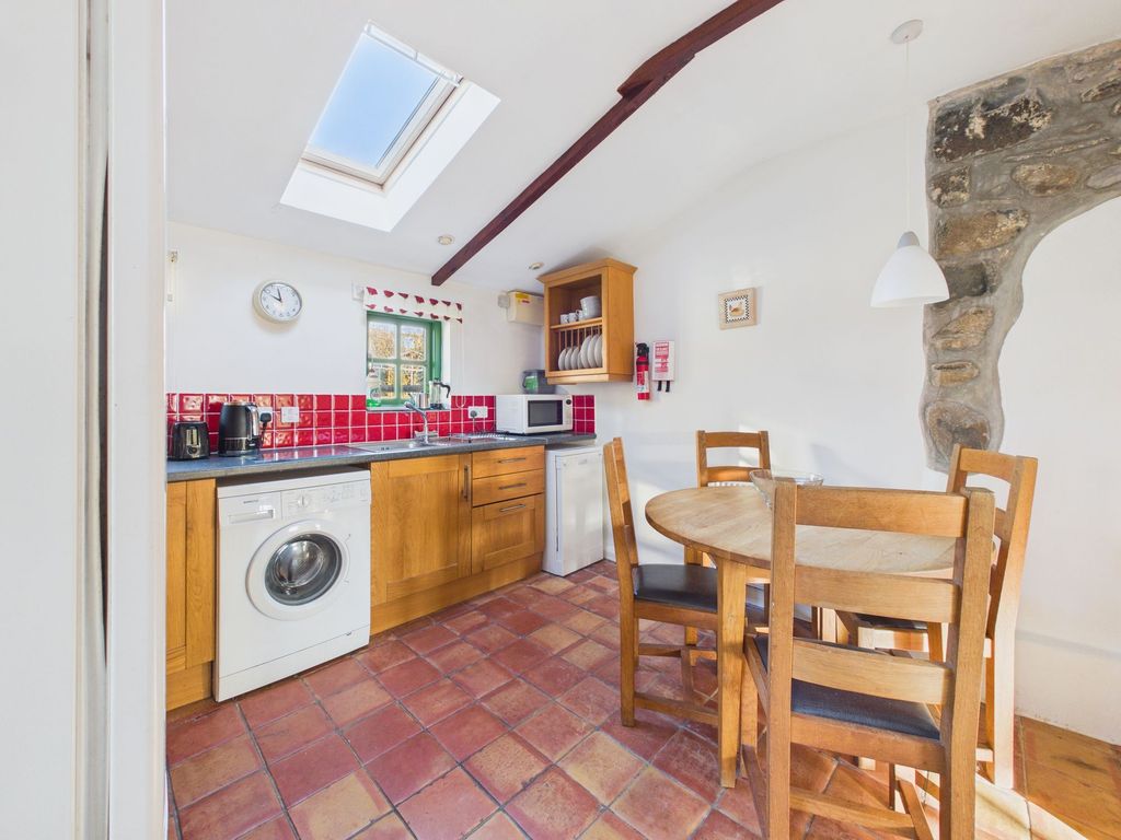 Additional image 30 of 4 bed detached house for saleSt. Davids, Haverfordwest SA62