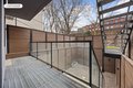 Additional image 10 of 598 Sterling Pl # 1, Brooklyn, NY, 11238