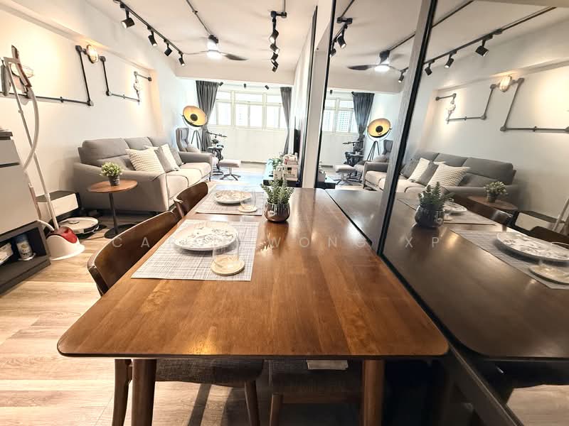 Additional image 4 of 26 Bendemeer Road