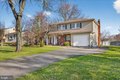 7 James Ave, Kendall Park, NJ, 08824 photo 2
