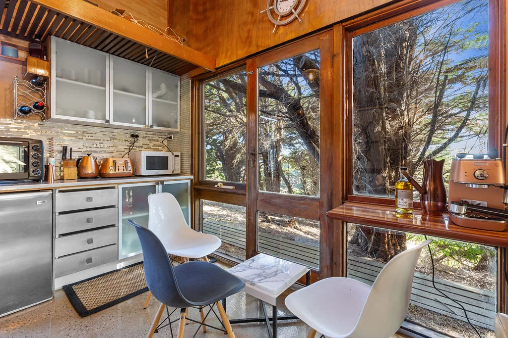 Additional image 18 of 295 Montrose Avenue, Apollo Bay VIC 3233