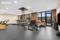 Additional image 14 of 42-60 Crescent St Apt 7E, Queens, NY, 11101