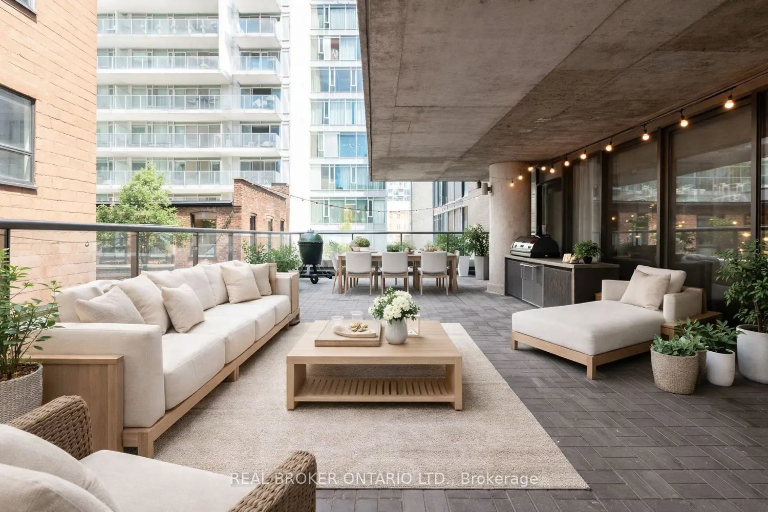 Additional image 9 of 500 Wellington Street 201