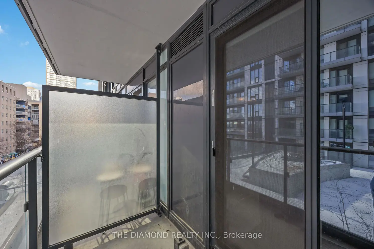 Additional image 17 of 251 Jarvis Street 606