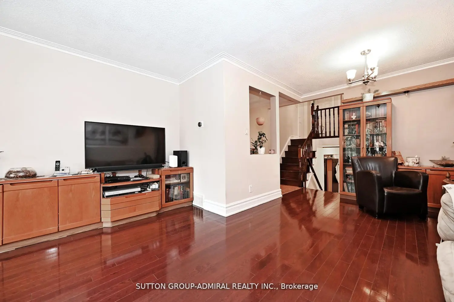 Additional image 4 of 47 Tobermory Drive