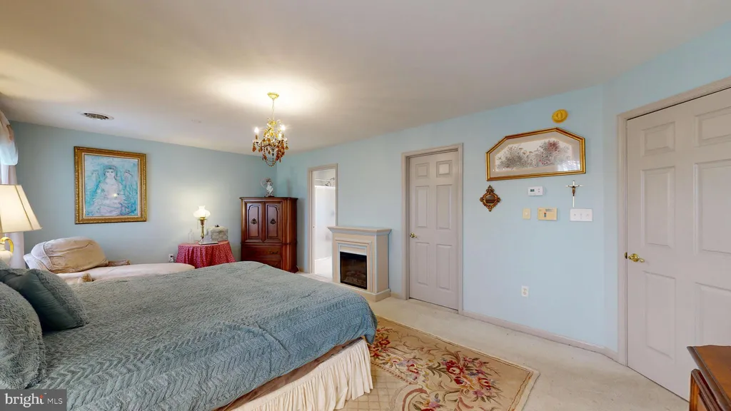 Additional image 56 of 110 Masters Lane, Magnolia, DE 19962