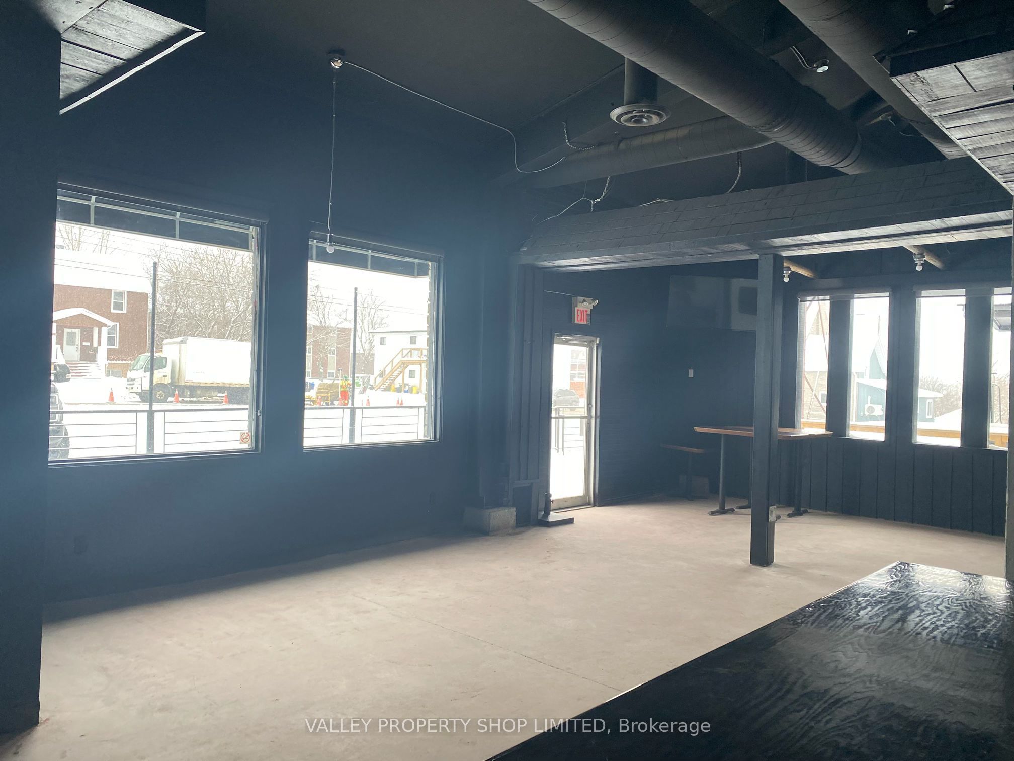 Additional image 6 of 207 - A Nelson Street, Pembroke, ON, K8A 3N1