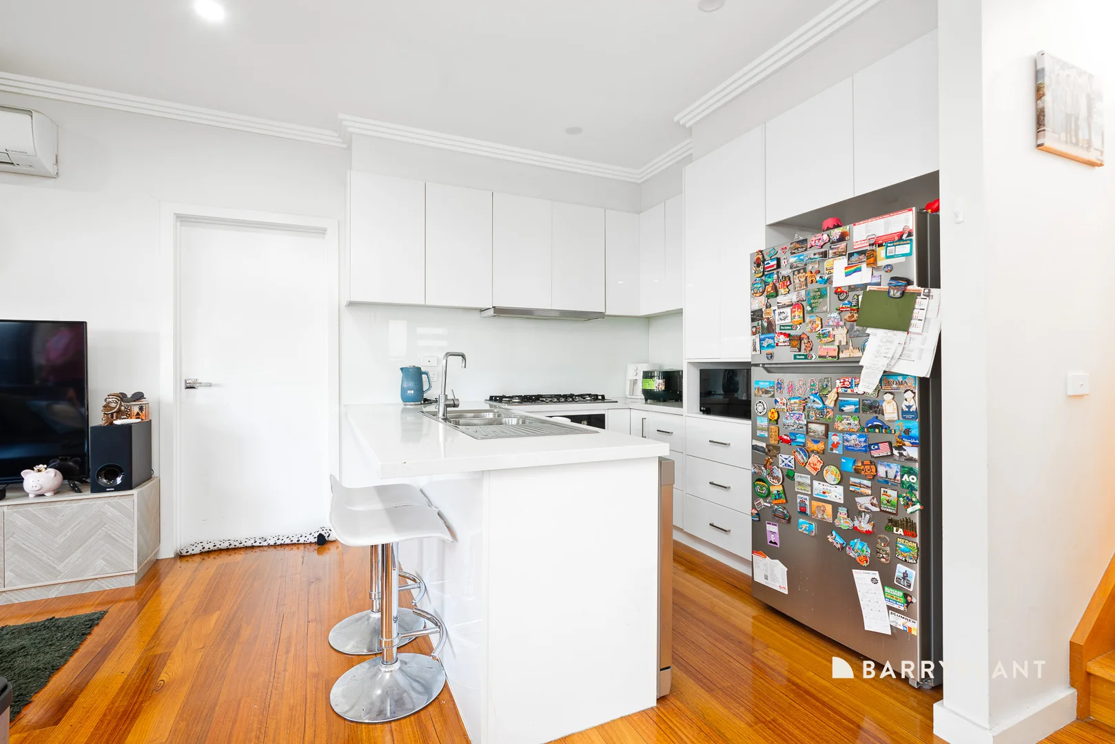 Additional image 2 of 1/4 Illawarra Street, Glenroy VIC 3046