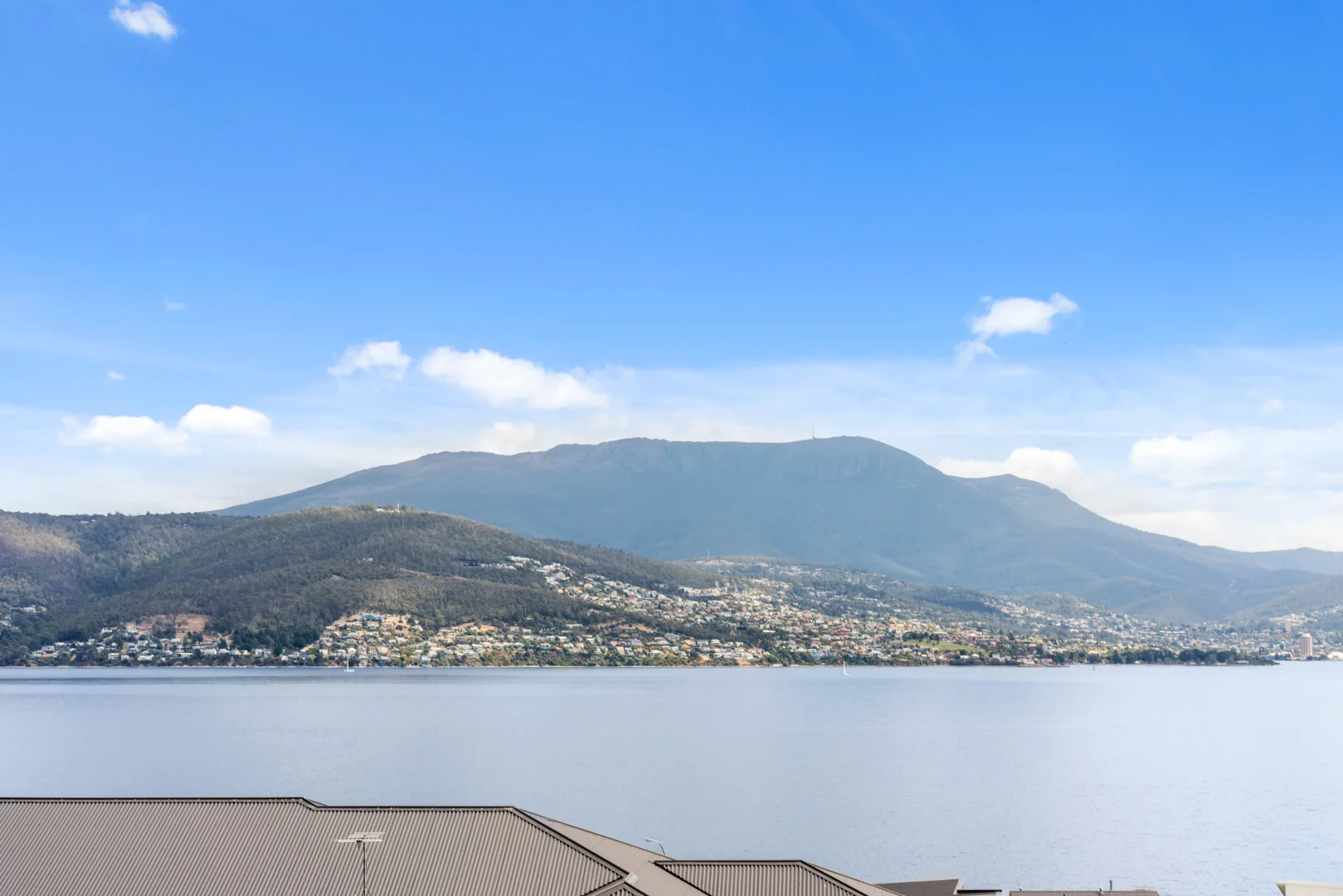 Additional image 4 of 20 Cherrington Drive, Tranmere TAS 7018