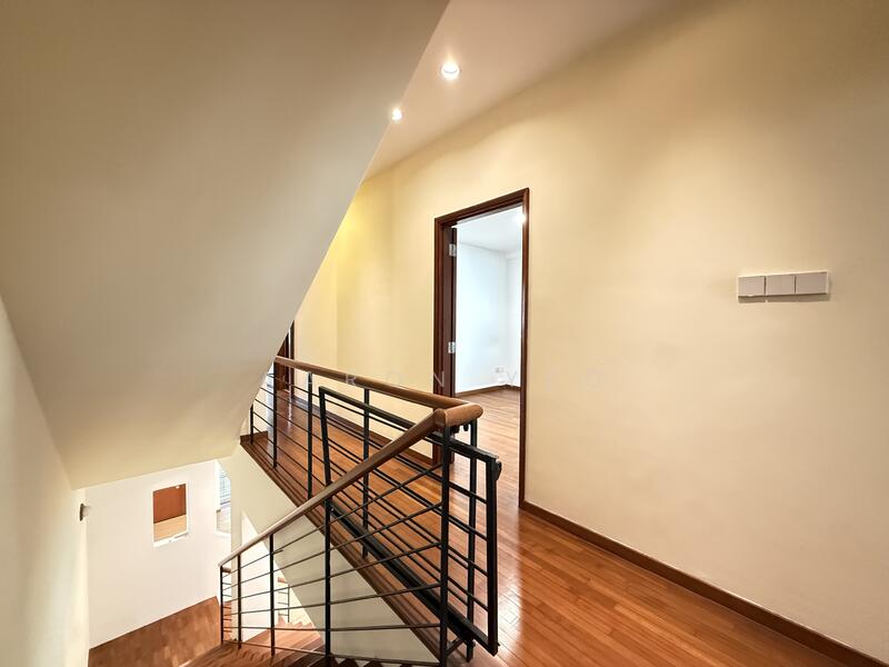 Additional image 14 of Serangoon Garden Estate