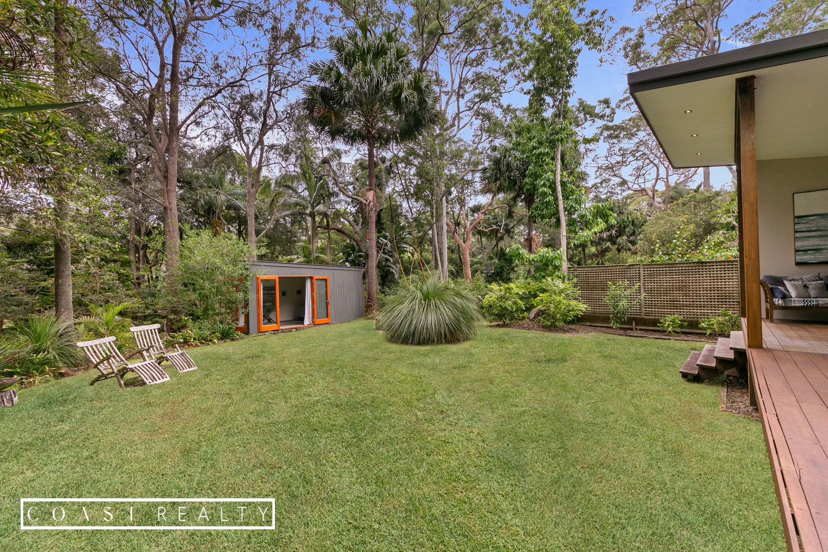 Additional image 8 of 65 Crystal Avenue, Pearl Beach NSW 2256