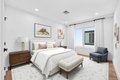 Additional image 10 of 1339 E 65th St, Brooklyn, NY, 11234