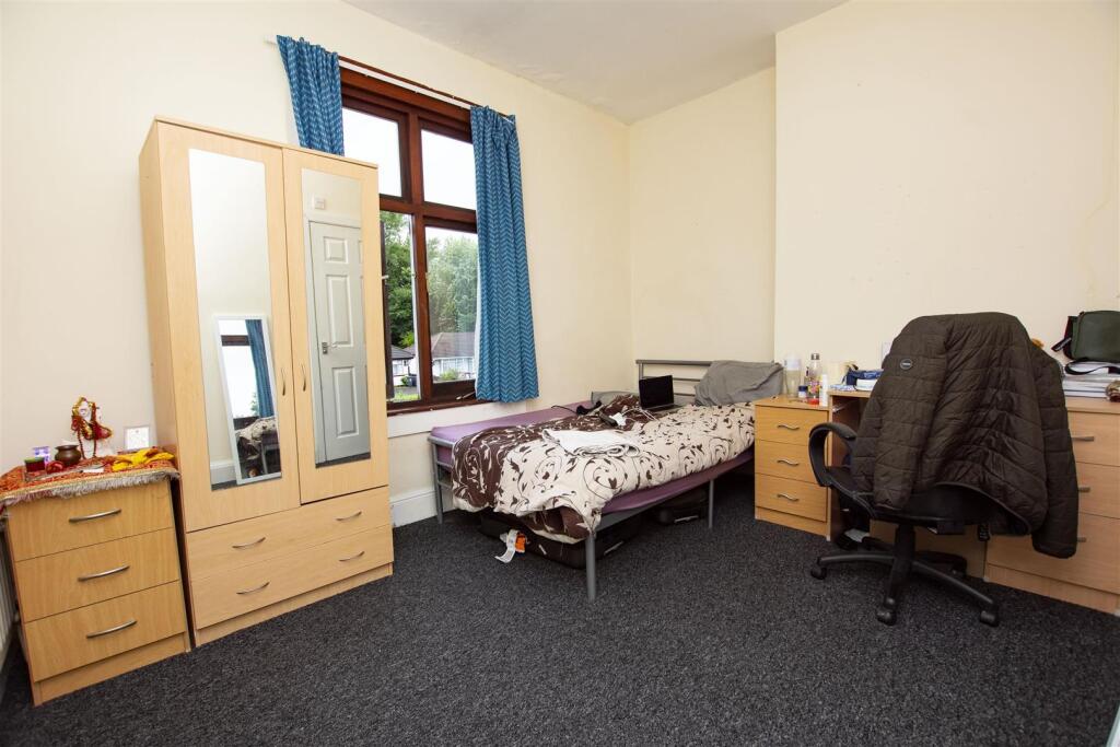 Additional image 5 of Pershore Road, Selly Park, Birmingham, West Midlands, B29