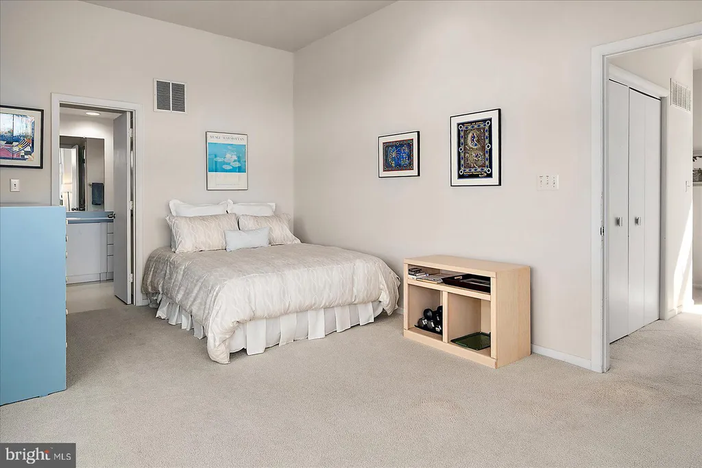 Additional image 65 of 310 W 2nd St, South Bethany, DE 19930