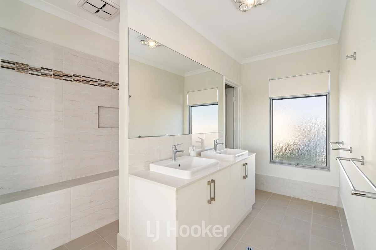 Additional image 18 of 21 Gunwale Elbow, Geographe WA 6280