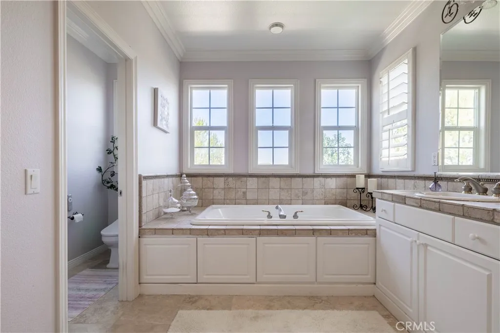 Additional image 43 of 2589 N Promontory Way, Orange, CA 92867