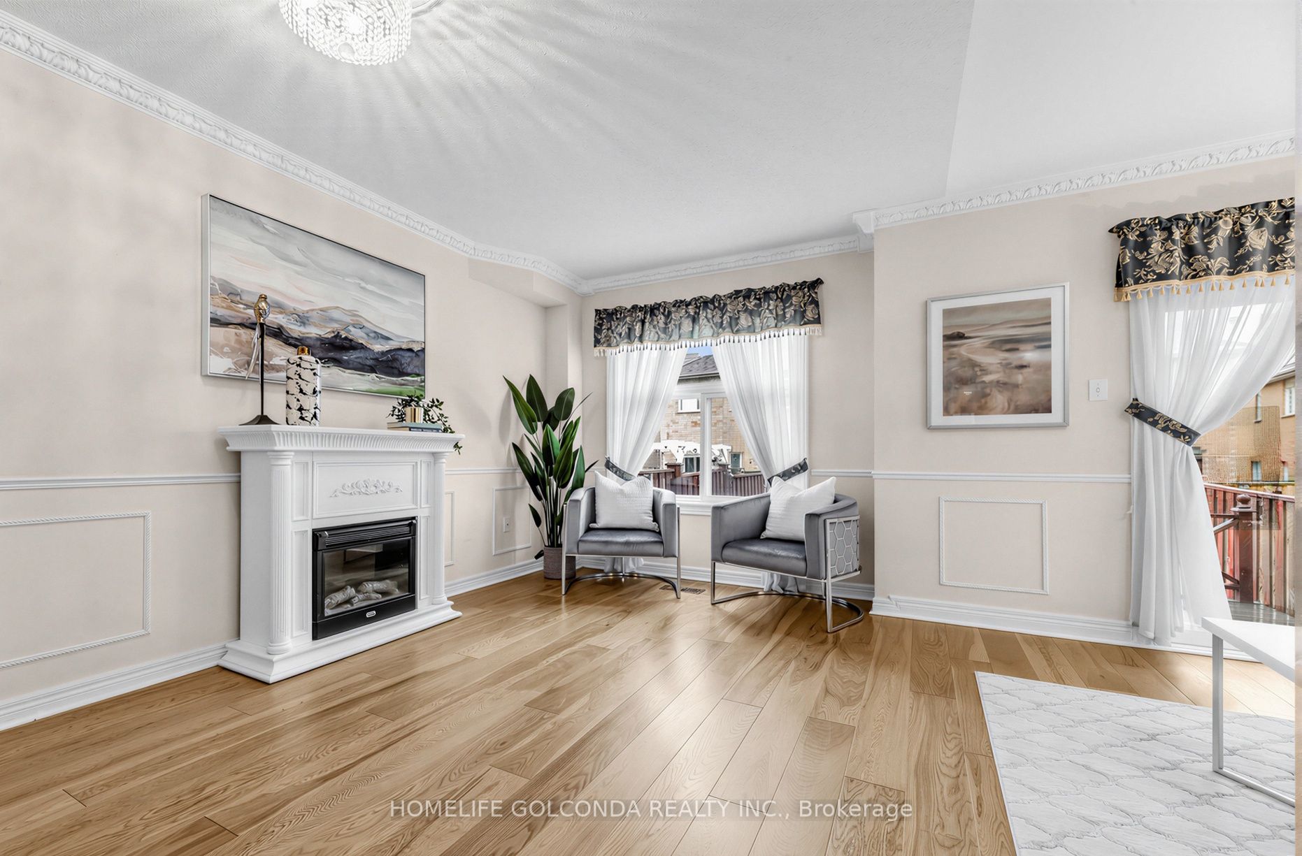 Additional image 6 of 15 Amulet Crescent, Richmond Hill, ON, L4S 2S2