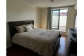 Additional image 9 of 7026 Queens Blvd Apt 2A, Woodside, NY, 11377