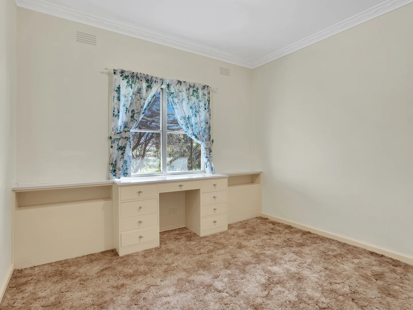 Additional image 13 of 34 Enders Lane, Carboor VIC 3678