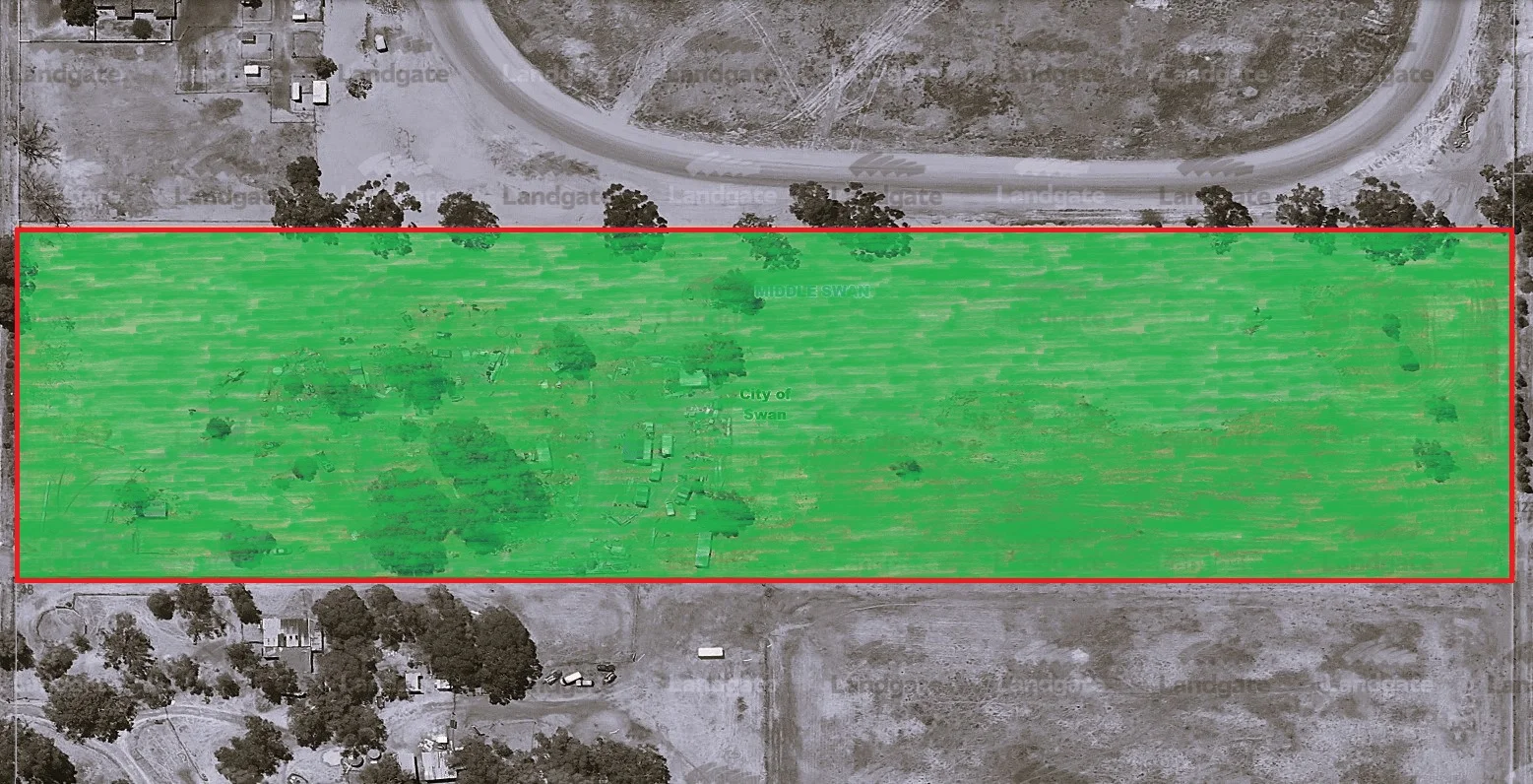 52 Swan Road, Middle Swan WA 6056