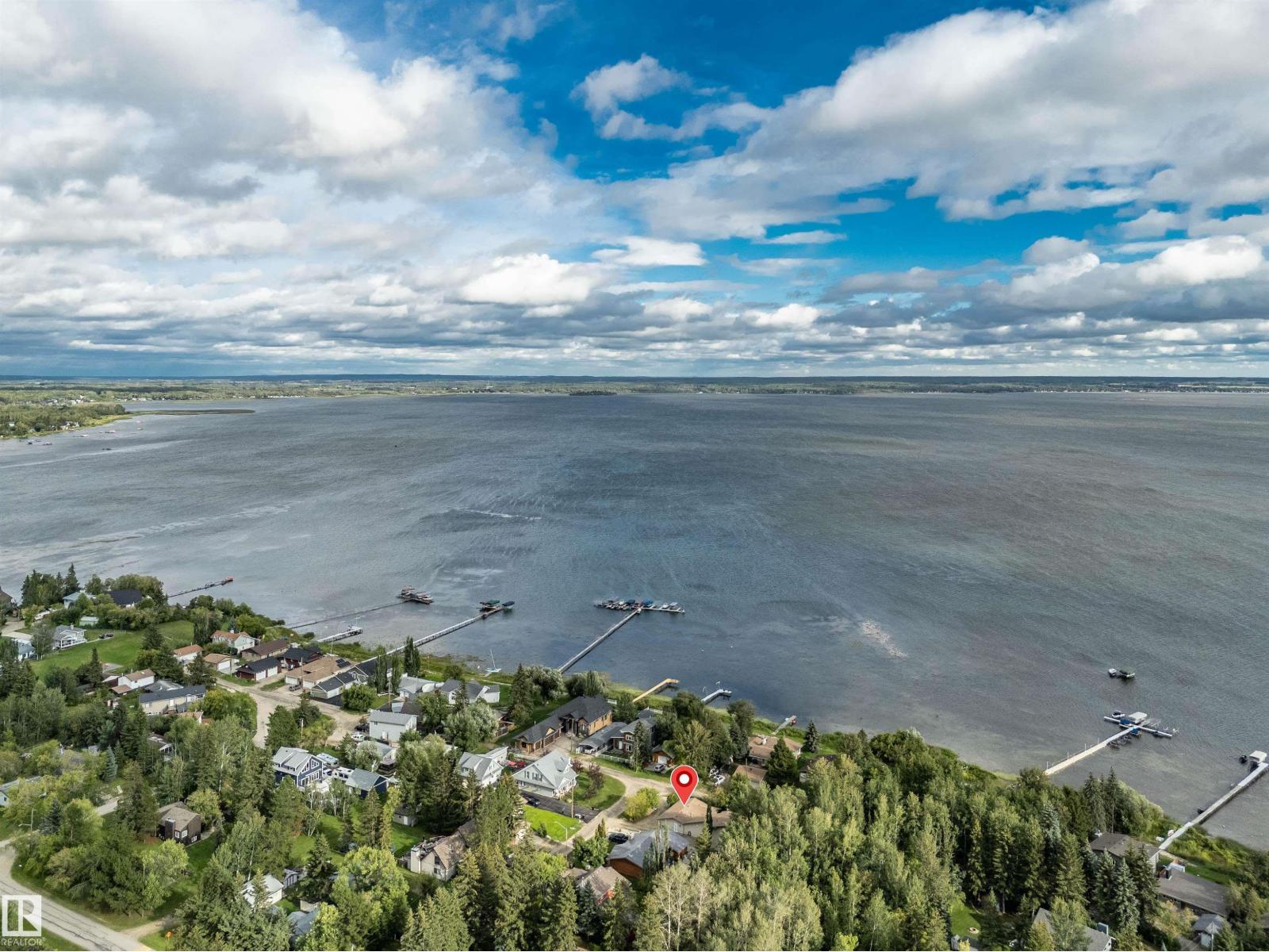 Additional image 4 of 605 6st. Ross Haven, Rural Lac Ste. Anne County, AB, T0E1A0