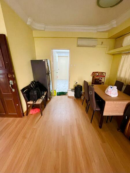 Additional image 2 of 5 Siglap Road