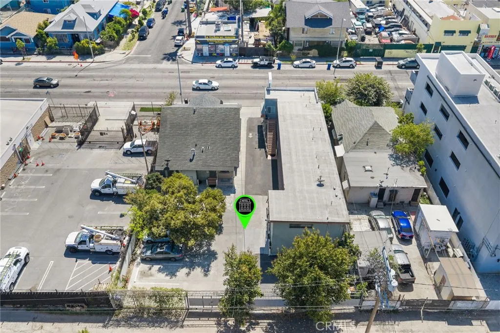 Additional image 65 of 451 E Vernon Ave, Los Angeles, CA 90011