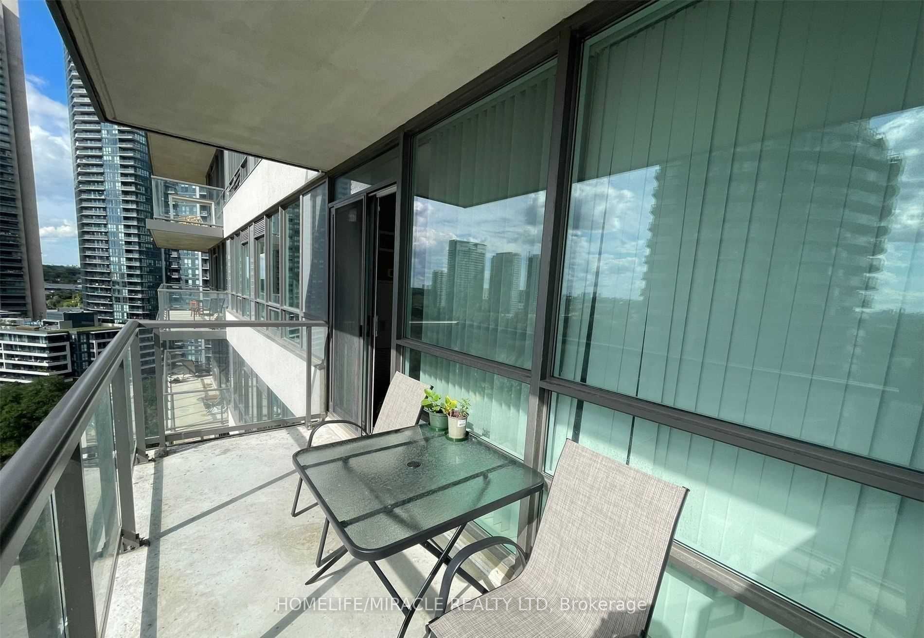 Additional image 6 of 1503-2230 Lake Shore Boulevard W, Toronto, ON, M8Y 0A2