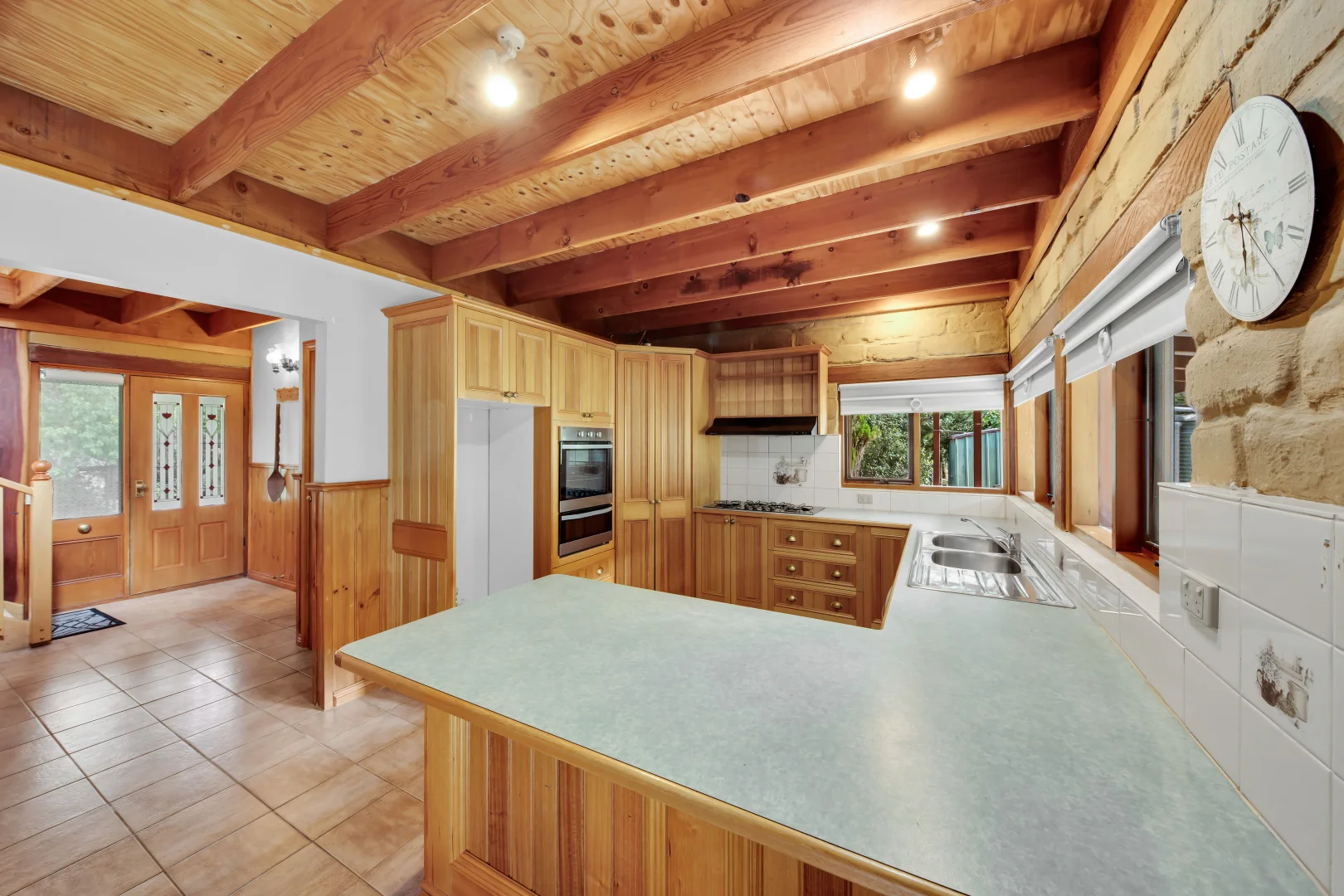 Additional image 5 of 73 Feathertop Track, Harrietville VIC 3741