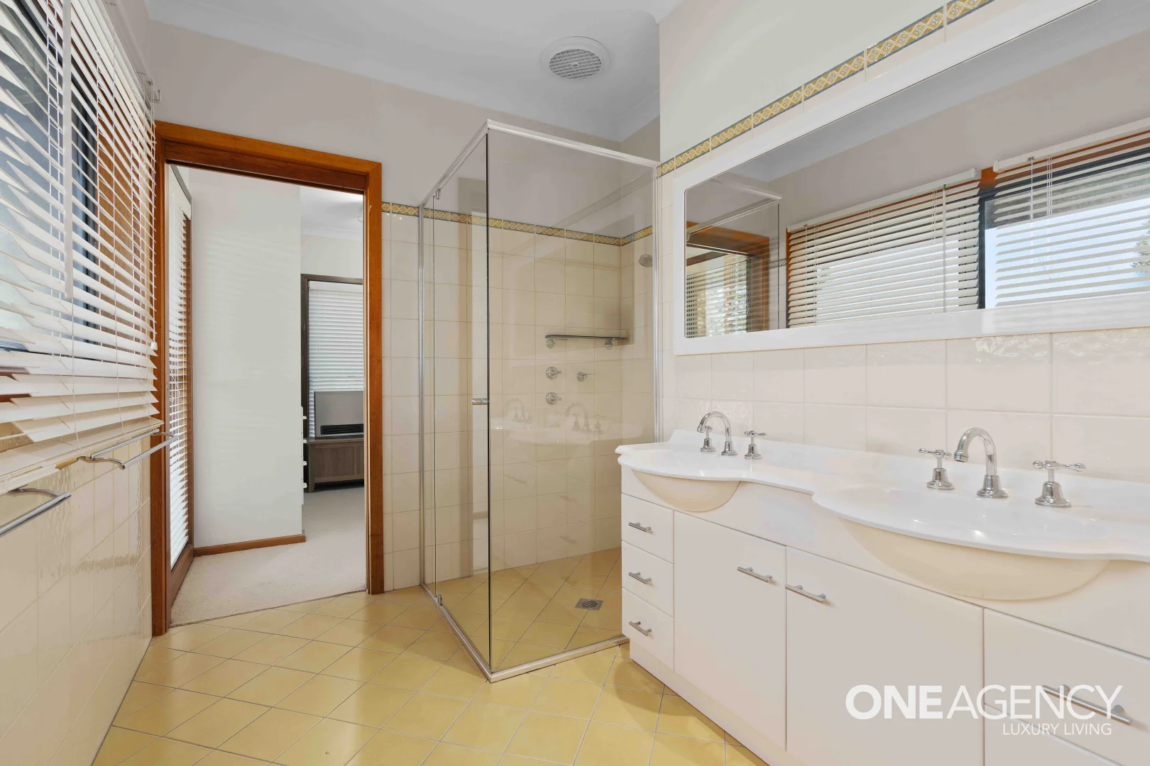 Additional image 35 of 353 Bendeela Road, Kangaroo Valley NSW 2577